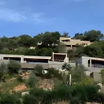 Schena Villata Tatil Evi