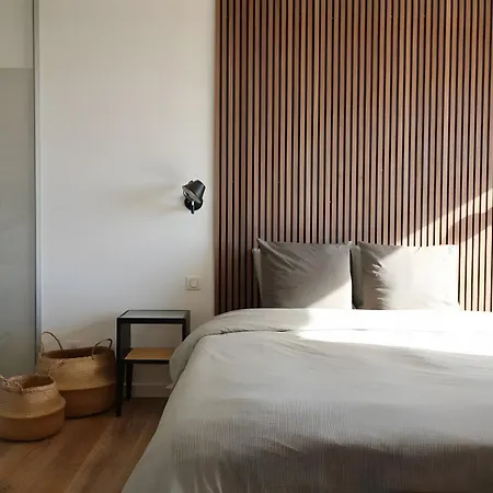 Nyaraló Schena Villata Zonza