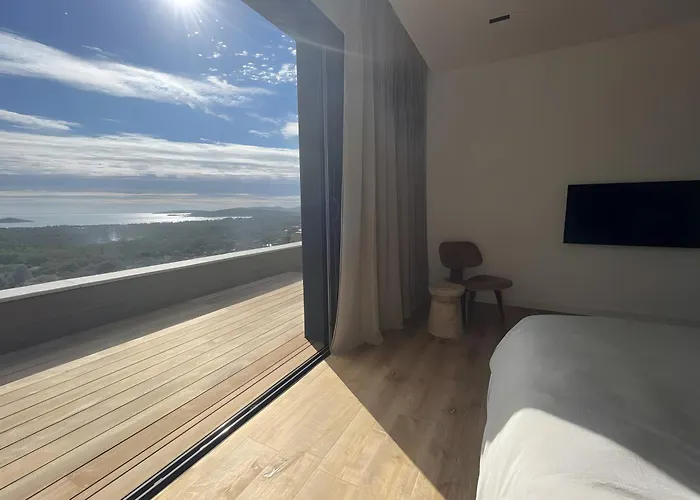 Ferienhaus Schena Villata