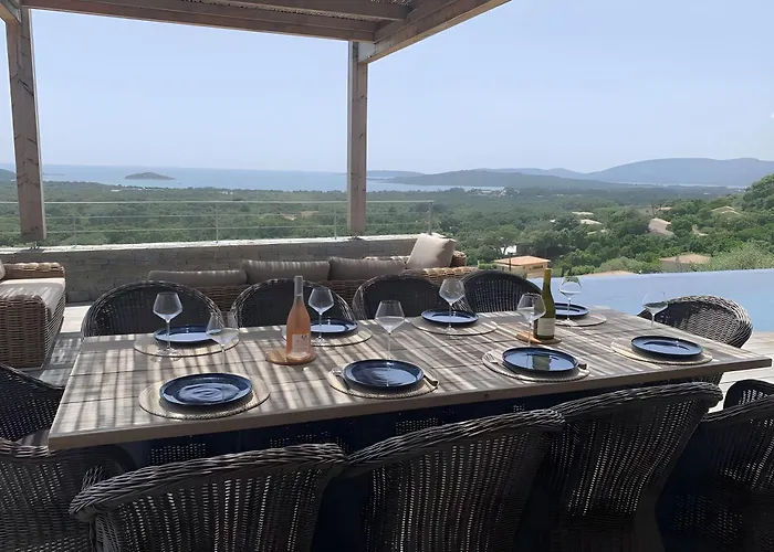 Schena Villata